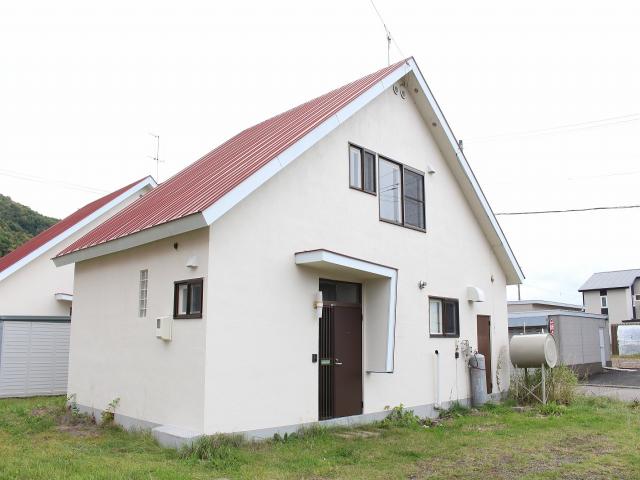 【商談開始のお知らせ】東相内町６５１番　戸建て　650万円にお申込みがありました。