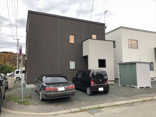 【価格変更のお知らせ】広明町１９６番　戸建て”1,830万⇒1,750万”に値下げになりました。