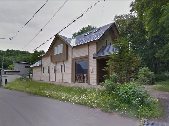 【価格変更のお知らせ】美幌町字東4条南5丁目11番　戸建て　”1,600万⇒1,180万”に値下げになりました。