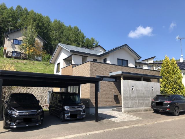 【価格変更のお知らせ】緑ヶ丘3丁目42番　戸建て　”2,450万⇒2,390万”に値下げになりました。