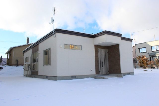 【Facebook新着情報】花月町11番　戸建て　2,780万円
