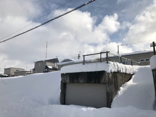 【新着物件のお知らせ】緑ヶ丘2丁目14番66　土地　100万円が売出しになりました。