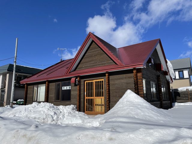 【Facebook新着情報】大正127番　店舗　1,280万円