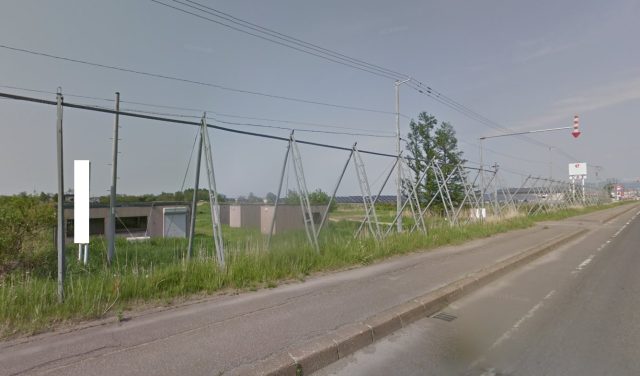 【価格変更のお知らせ】斜里町新光町53番　土地　”2,500万⇒1,200万”に値下げになりました。