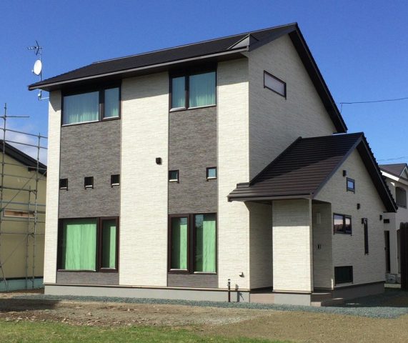 【Facebook新着情報】ひかり野6丁目2番　戸建て　2,990万円