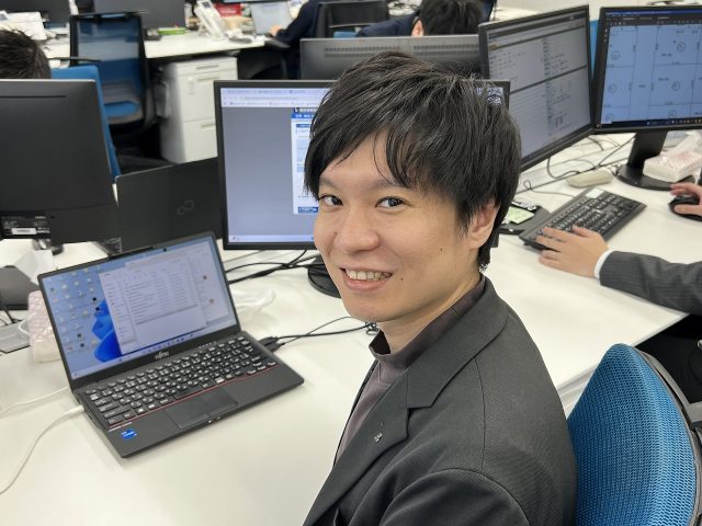 佐野 絢哉