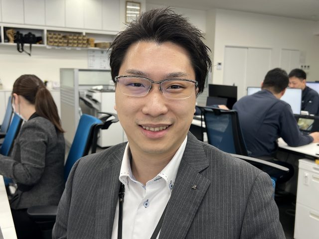 宍戸　和也