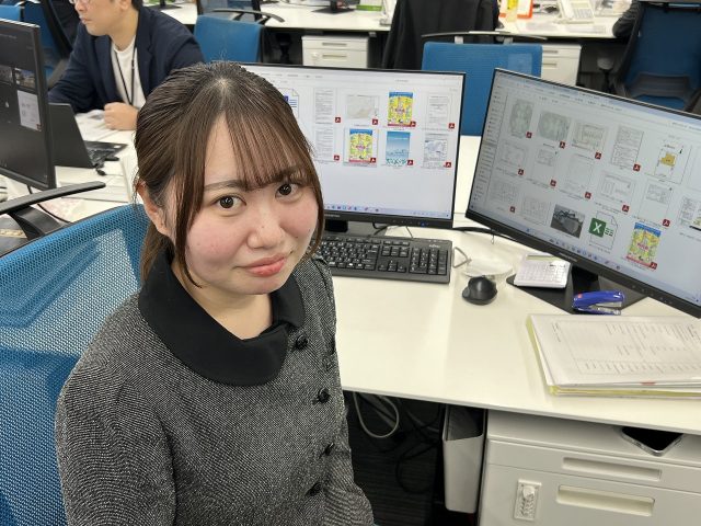 佐藤 夢乃果