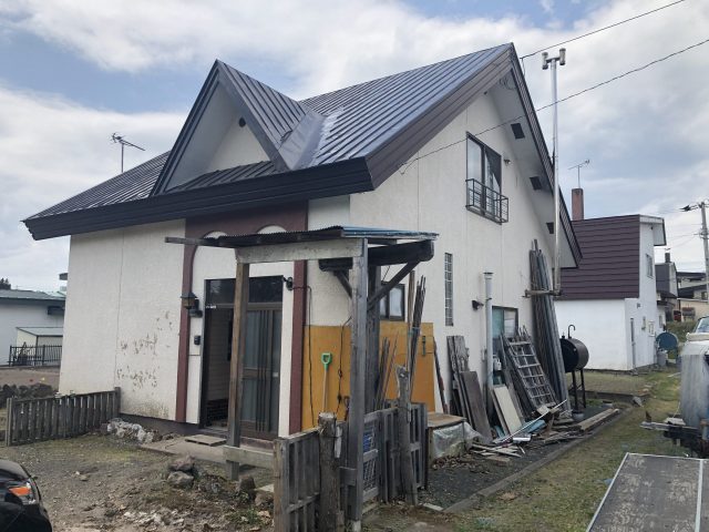 【商談開始のお知らせ】柏陽町557番　土地　100万円にお申込みがありました。