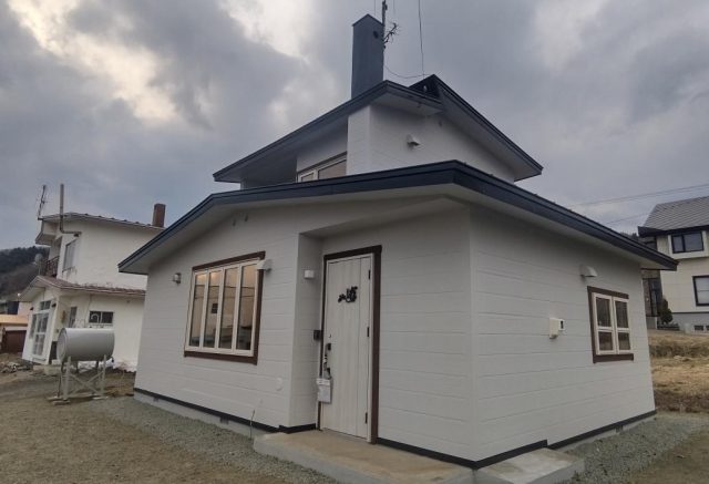 【価格変更のお知らせ】緑ヶ丘5丁目31番　戸建て　”1,209万⇒1,199万”に値下げになりました。