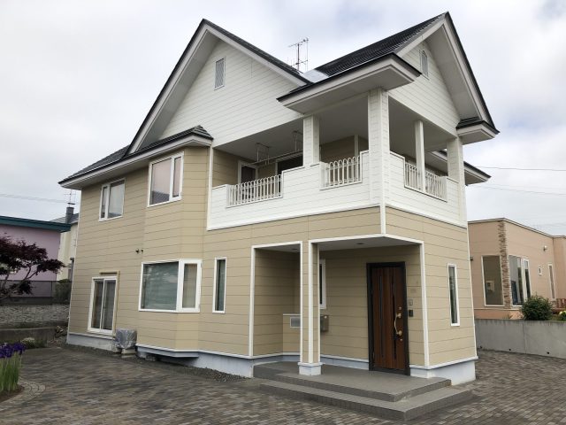 【Facebook新着情報】三楽町121番　戸建て　1,830万円