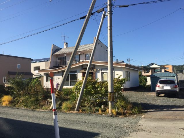 【売出開始のお知らせ】中央三輪2丁目390番　土地・戸建て　1,200万円が再度売出しになりました。