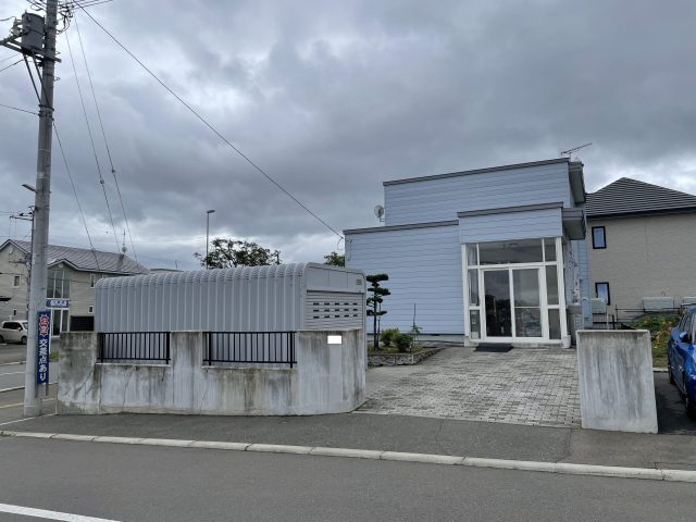 【Facebook新着情報】西三輪2丁目616番　戸建て　1,250万円