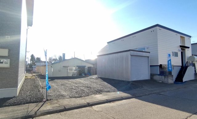 【価格変更のお知らせ】北進町4丁目193番　戸建て　”1,499万⇒1,449万”に値下げになりました。