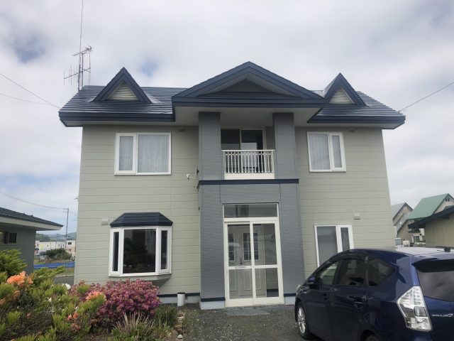 【Facebook新着情報】小泉388番　戸建て　1,380万円
