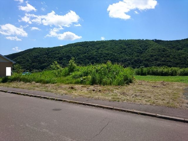 【価格変更のお知らせ】東相内町651番　土地　”400万⇒350万”に値下げになりました。