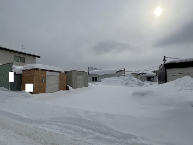 【新着物件のお知らせ】東相内町17番　戸建て　2,715.5万円が売出しになりました。