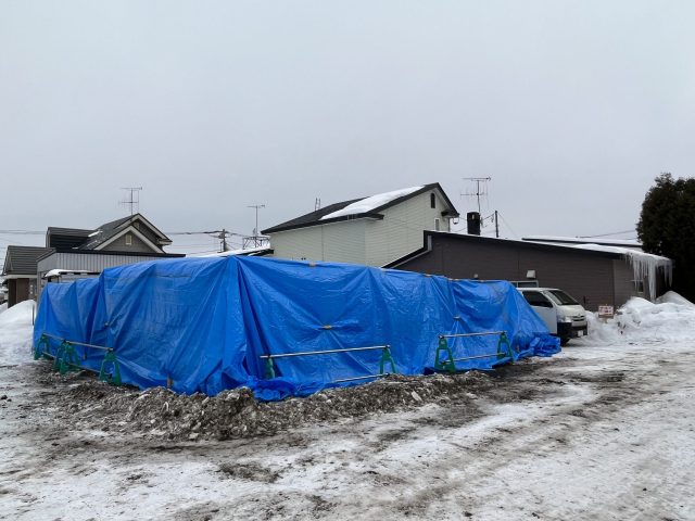 【売出開始のお知らせ】西三輪4丁目731番　戸建て　2,580万円が再度売出しになりました。