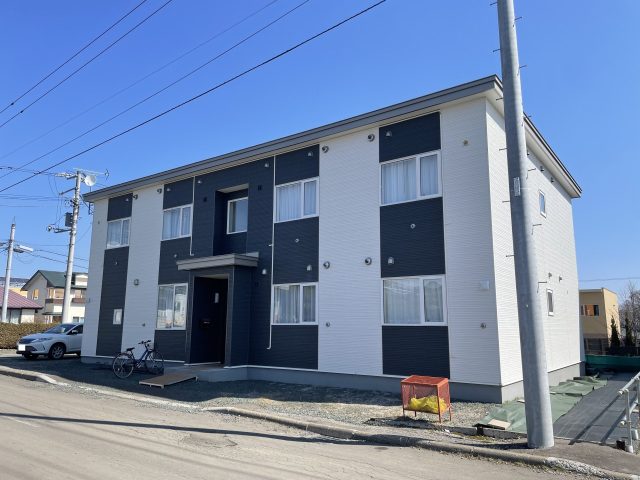 【新着物件のお知らせ】清見町10番　下宿　4,300万円が売出しになりました。