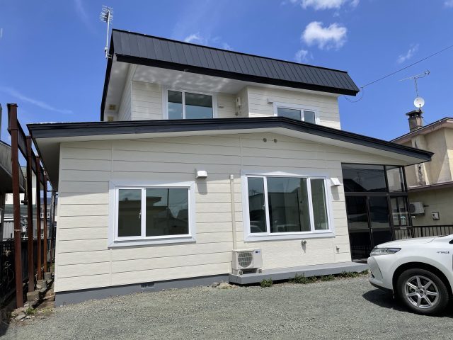 【商談開始のお知らせ】東三輪1丁目94番　戸建て　1,780万円にお申込みがありました。