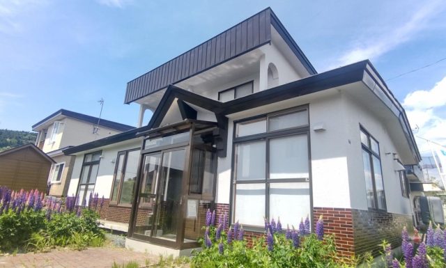 【価格変更のお知らせ】緑ヶ丘3丁目45番　戸建て　”1,229万⇒1,199万”に価格変更となりました。