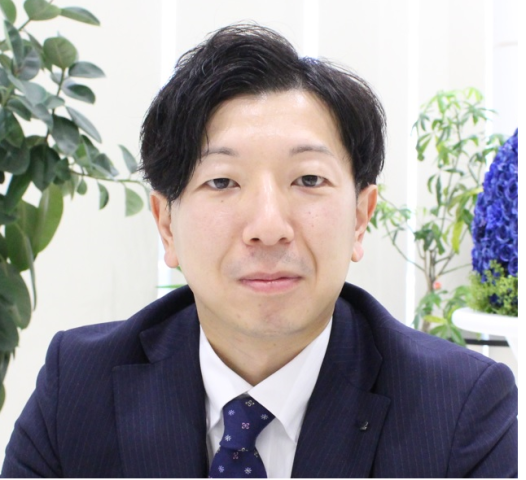 山本 剛士