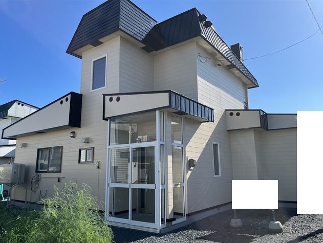 【商談開始のお知らせ】田端町30番 戸建て　1229万円にお申込みがありました。