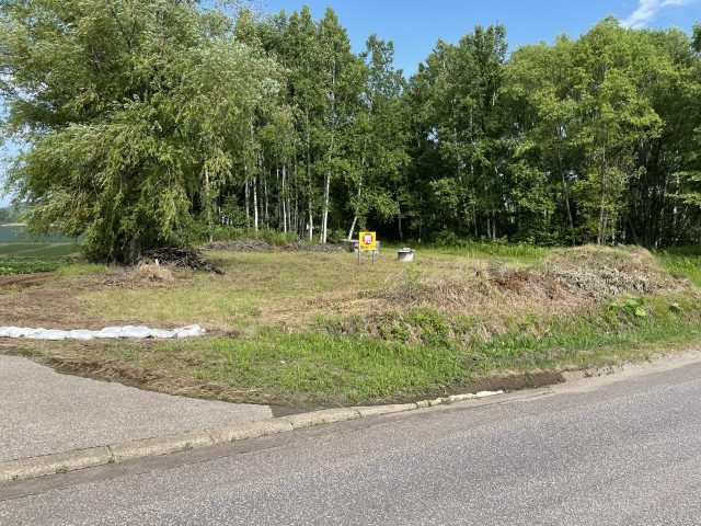【価格変更のお知らせ】柏木197番　土地　”130万⇒90万”に値下げになりました。