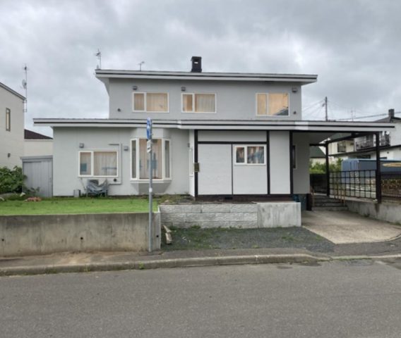【Facebook/Instagram投稿しました】高砂町7番　戸建て　1,150万円
