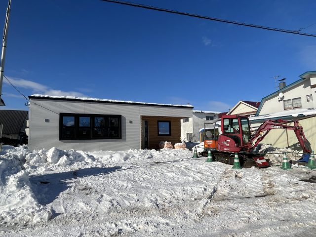 【Facebook/Instagram投稿しました】春光町4丁目133番　戸建て　3,150万円
