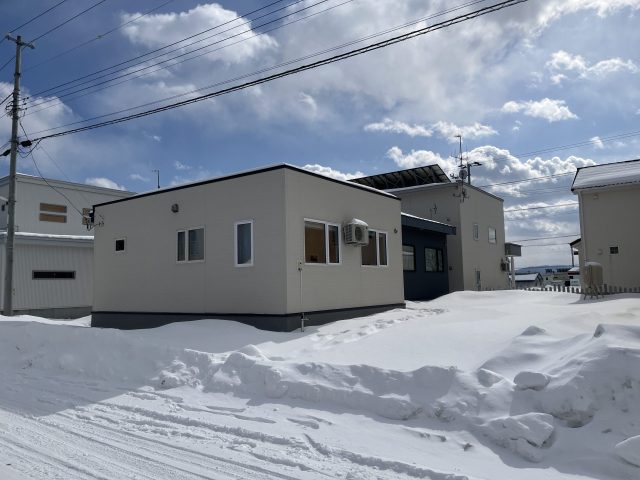 【価格変更のお知らせ】中央三輪3丁目548番 戸建て　”2850万円 ⇒ 2750万円” に価格変更となりました