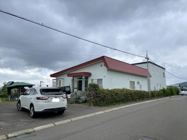【価格変更のお知らせ】高栄西町3丁目183番　戸建て ”2650万円 ⇒2300万円” に価格変更となりました