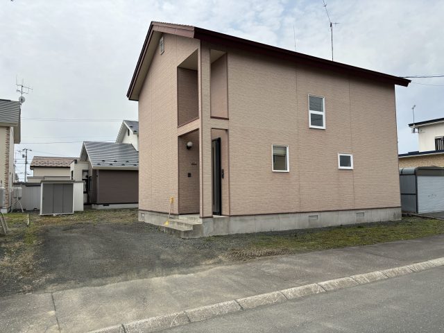 【価格変更のお知らせ】ひかり野1丁目8番 戸建て　”1,350万円 ⇒ 1,250万円” に価格変更となりました。