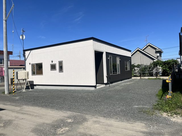 【Facebook/Instagram投稿しました】西三輪4丁目731番　3LDK　2,580万円