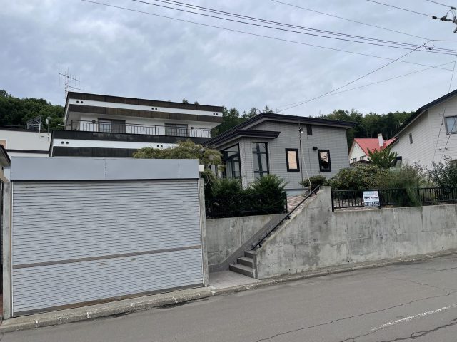 【価格変更のお知らせ】高栄西町7丁目98番 戸建て ”300万円 ⇒150万円” に価格変更となりました