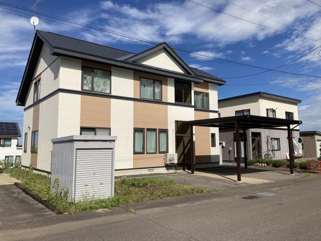 画像に alt 属性が指定されていません。ファイル名: 12f532580cce1db919897b513e965743-e1693194426165.jpg