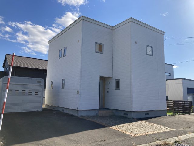 【新着物件のお知らせ】ひかり野7丁目4番 戸建て　2,300万円が売出しになりました。