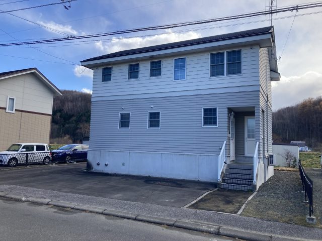【価格変更のお知らせ】 新生町77番 戸建て ”1480万円 ⇒1380万円” に価格変更となりました