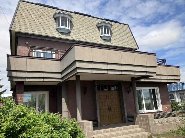 【価格変更のお知らせ】幸町5丁目4番 戸建て　”1280万円 ⇒ 1080 万円” に価格変更となりました