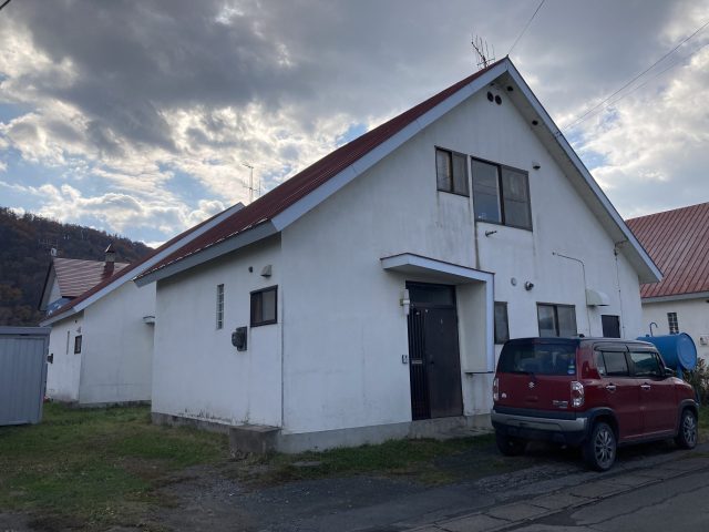 【新着物件のお知らせ】東相内町651番 戸建てが売出しになりました