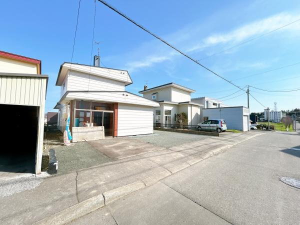 【価格変更のお知らせ】柏陽町557番 戸建て　”1,399万円 ⇒1,329万円” に価格変更となりました