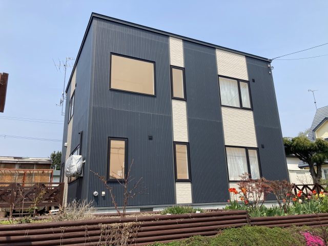 【売出開始のお知らせ】小泉675番 戸建て　1880万円が再度売出しになりました