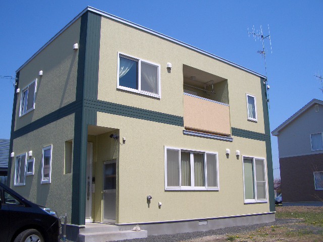 【価格変更のお知らせ】川東56番地131　戸建て　”1400万円 ⇒1300万円” に価格変更となりました