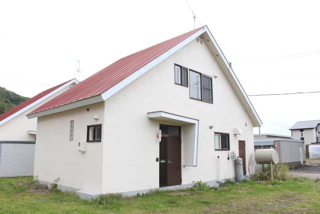 【価格変更のお知らせ】東相内町６５１番　戸建て　”550万円 ⇒480万円” に価格変更となりました