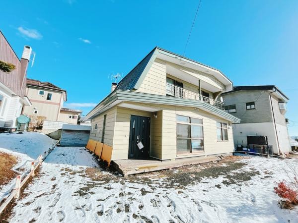 【新着物件のお知らせ】高栄西町7丁目98番 戸建て　1299万　が売出しになりました