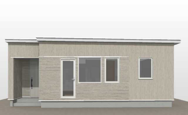 【新着物件のお知らせ 高栄東町４丁目１６４番　戸建て　2550万　が売出しになりました
