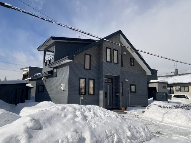 【商談開始のお知らせ】春光町3丁目39番　戸建て　880万　にお申し込みがありました