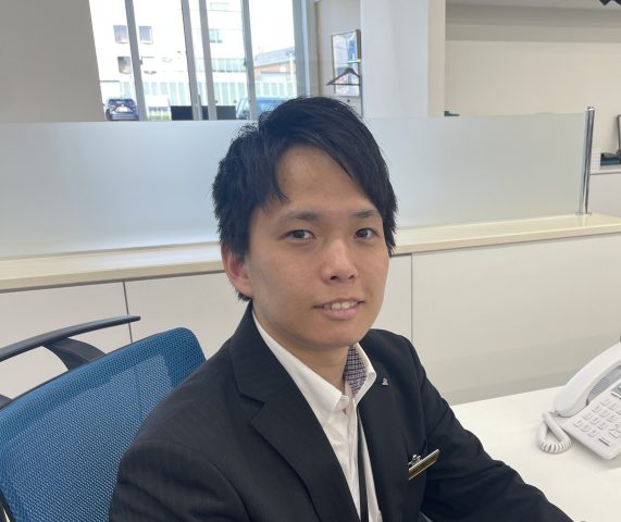 船水 俊佑
