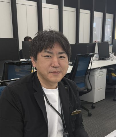 佐藤 弘樹