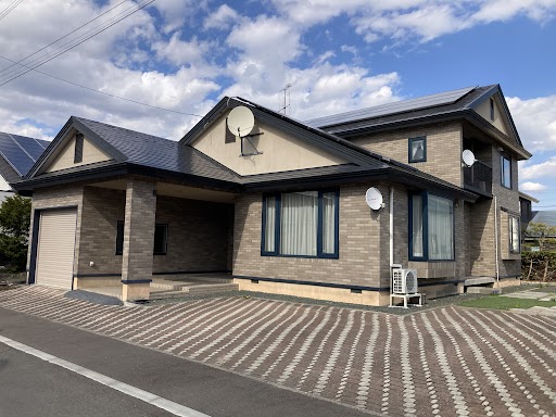 【商談開始のお知らせ】双葉町４丁目２２１番　戸建て　1980万円にお申し込みがありました